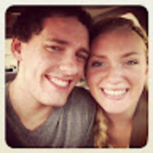 Meet your Posher, Amanda michelle